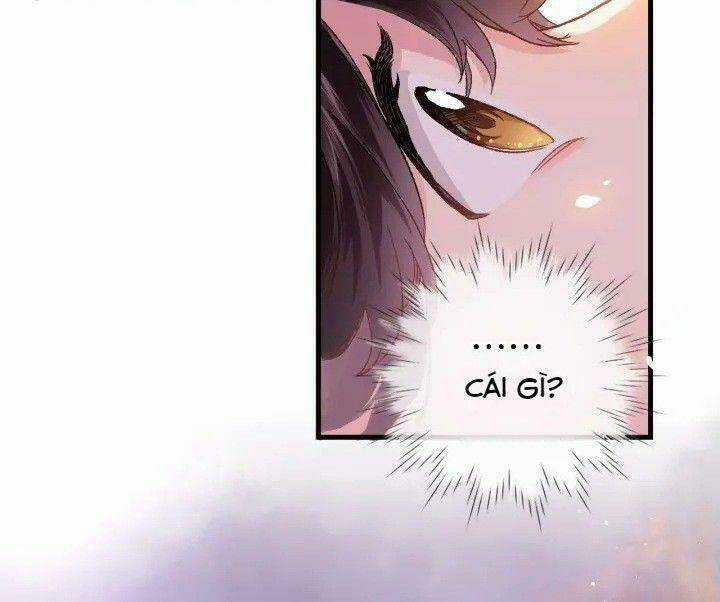 Xuyên Hành Thế Giới Chi Hoa Chapter 3 trang 9