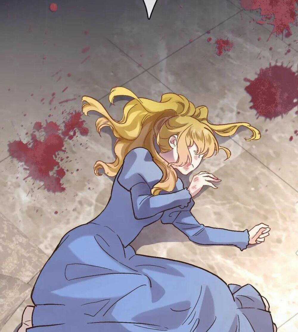 Xuyên Hành Thế Giới Chi Hoa Chapter 31 trang 30