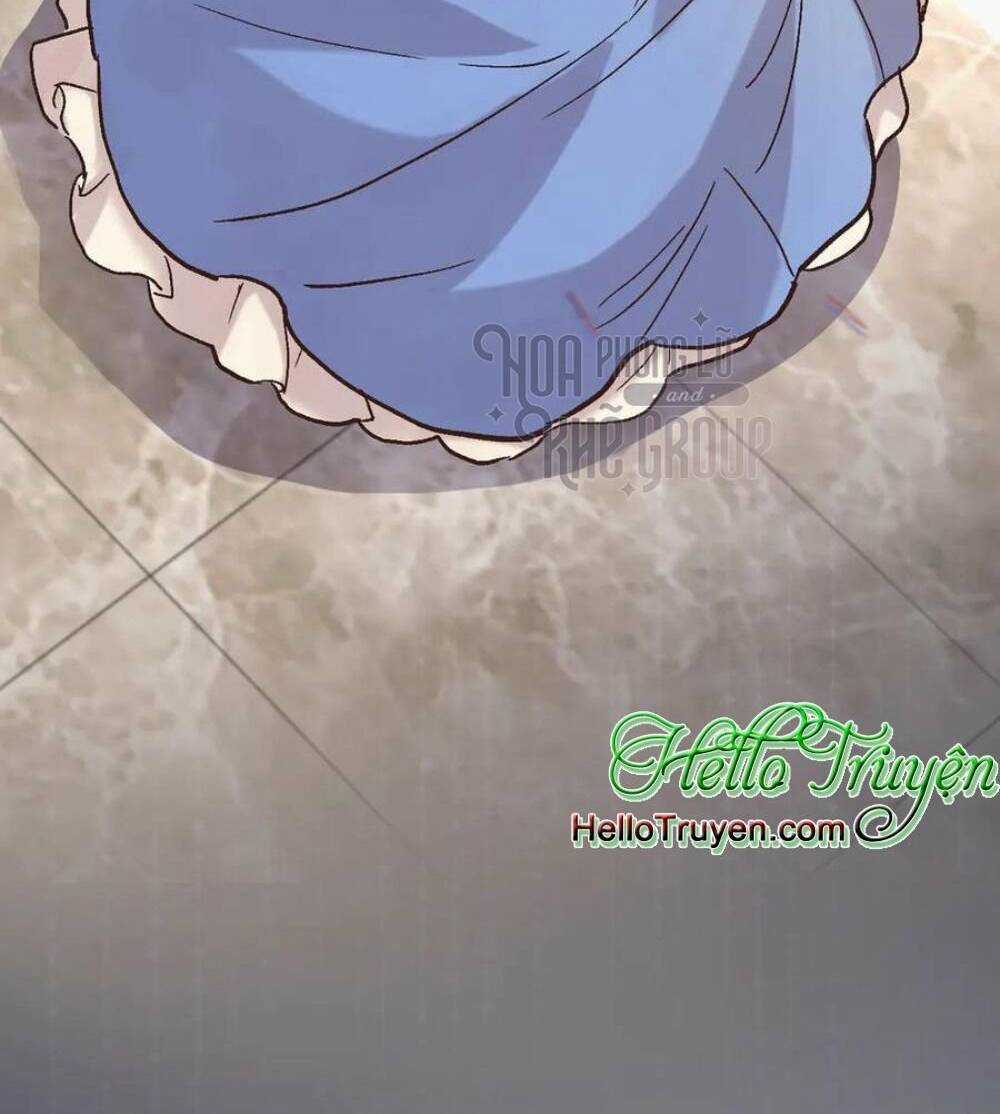 Xuyên Hành Thế Giới Chi Hoa Chapter 31 trang 31