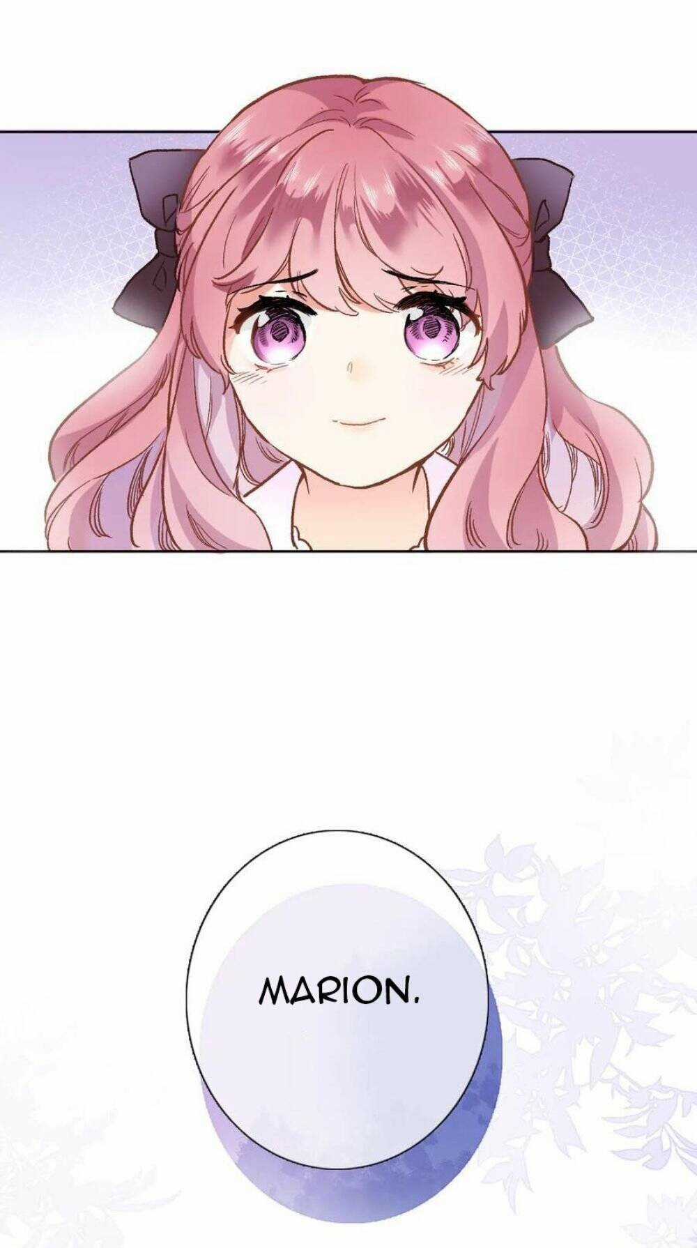 Xuyên Hành Thế Giới Chi Hoa Chapter 32 trang 21