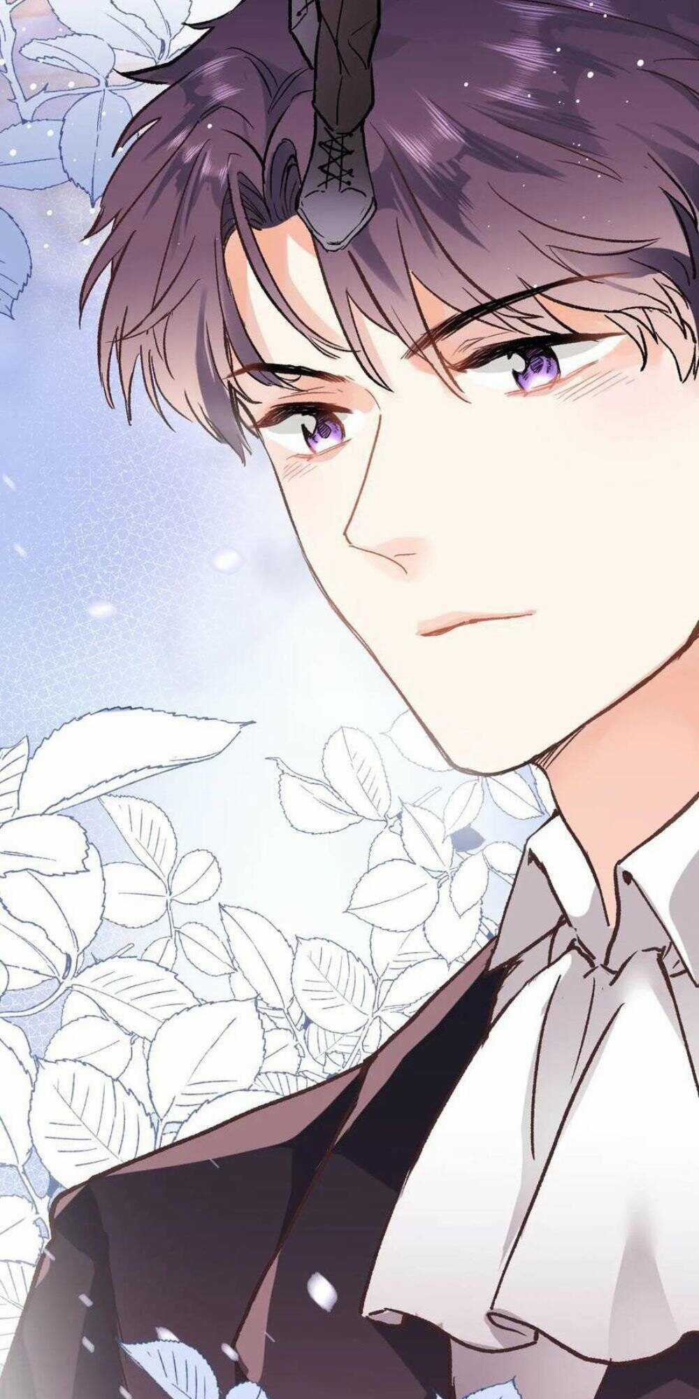 Xuyên Hành Thế Giới Chi Hoa Chapter 32 trang 24