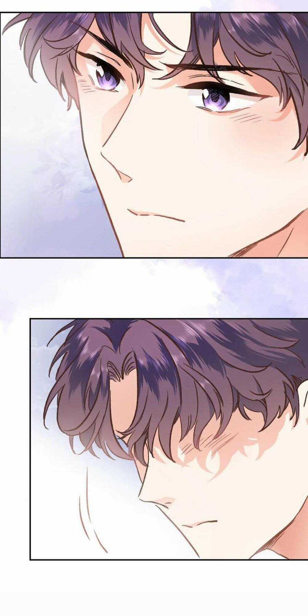 Xuyên Hành Thế Giới Chi Hoa Chapter 32 trang 27