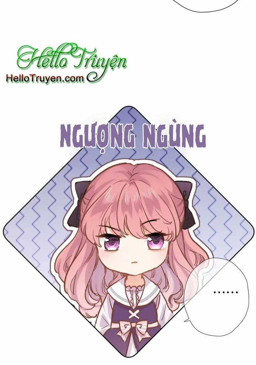 Xuyên Hành Thế Giới Chi Hoa Chapter 32 trang 30