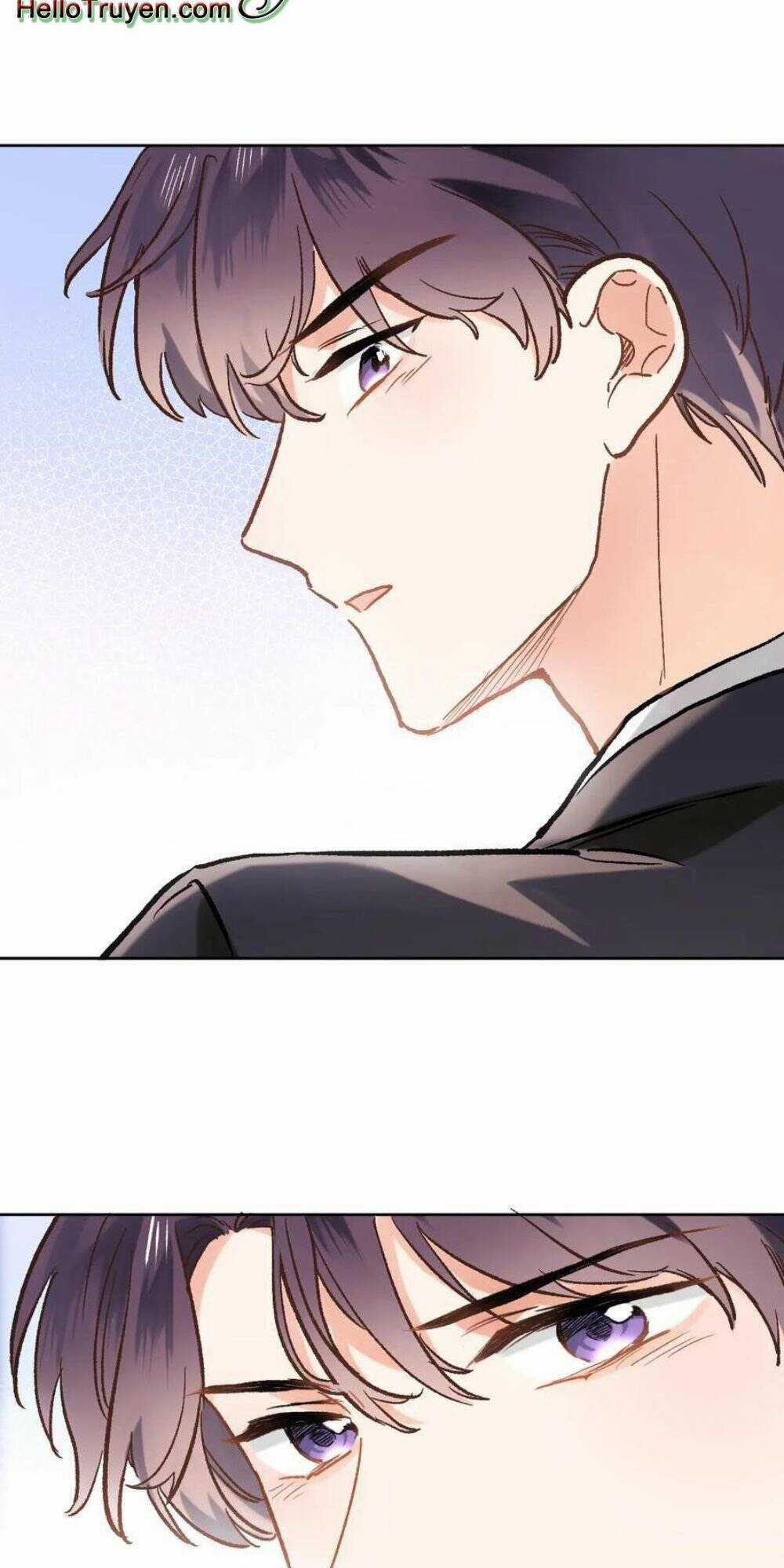 Xuyên Hành Thế Giới Chi Hoa Chapter 32 trang 38