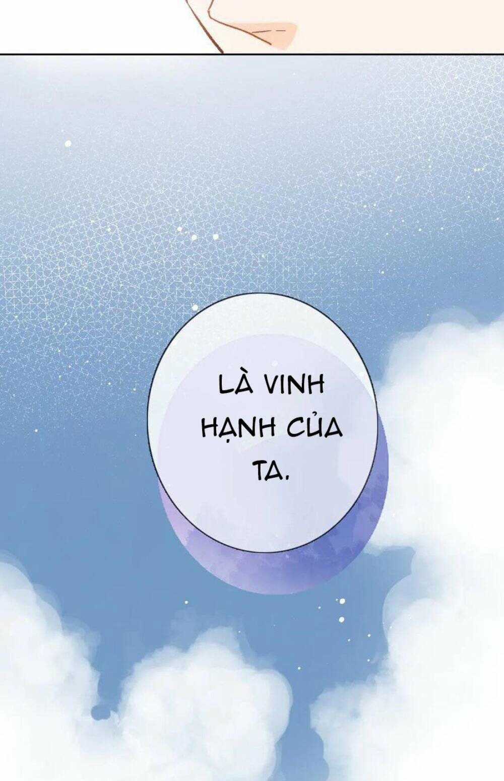 Xuyên Hành Thế Giới Chi Hoa Chapter 32 trang 39