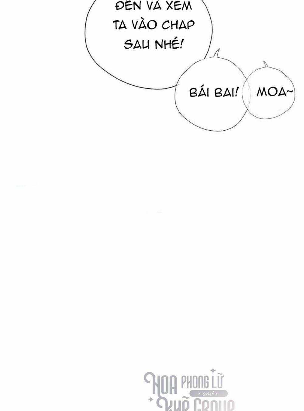 Xuyên Hành Thế Giới Chi Hoa Chapter 32 trang 44