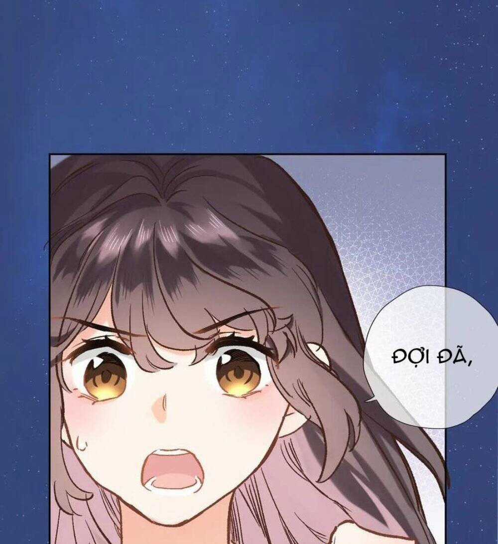 Xuyên Hành Thế Giới Chi Hoa Chapter 33 trang 25