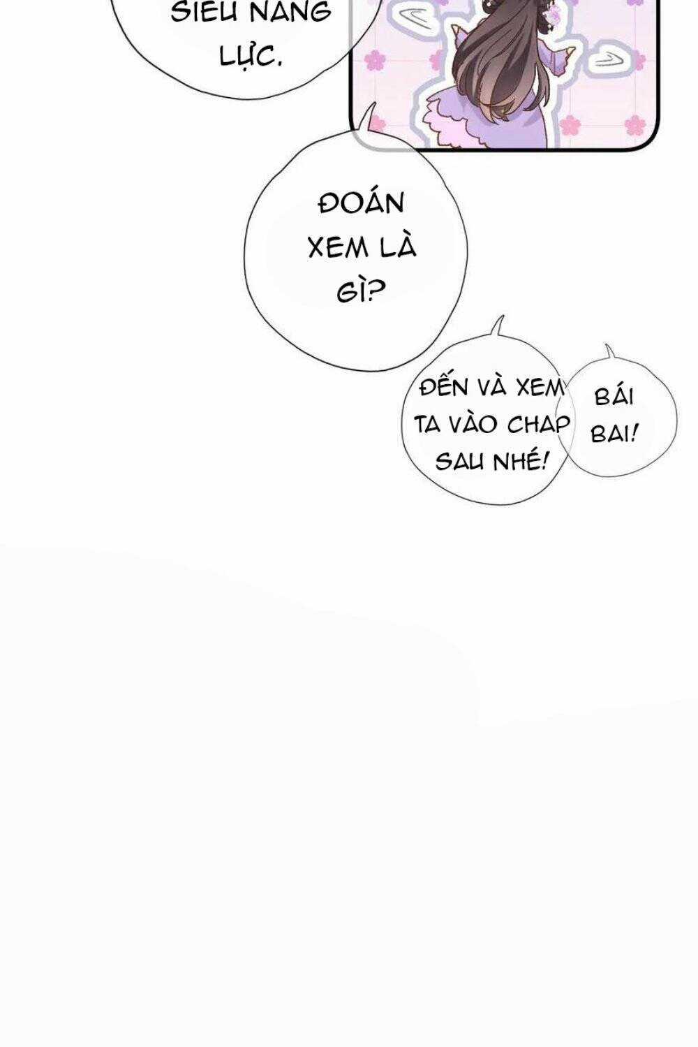 Xuyên Hành Thế Giới Chi Hoa Chapter 33 trang 39