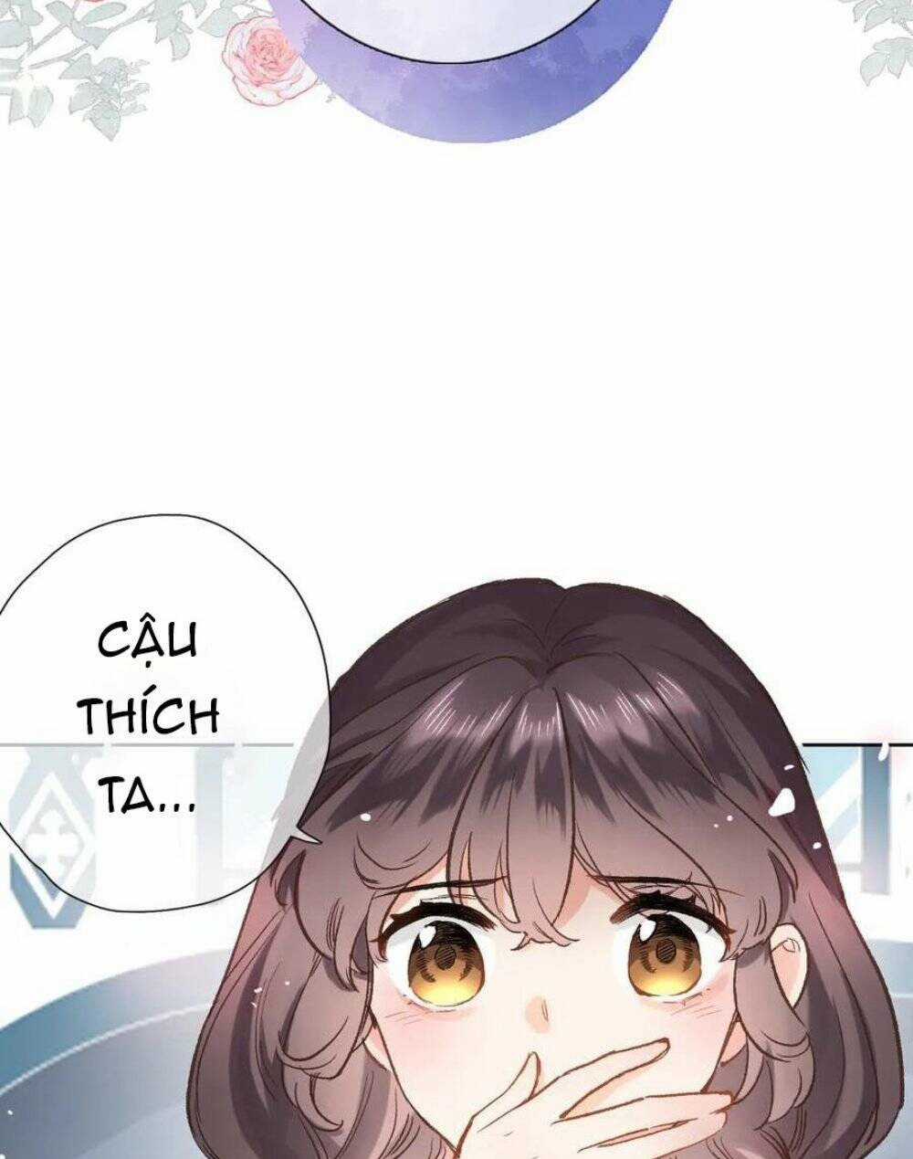 Xuyên Hành Thế Giới Chi Hoa Chapter 34 trang 34