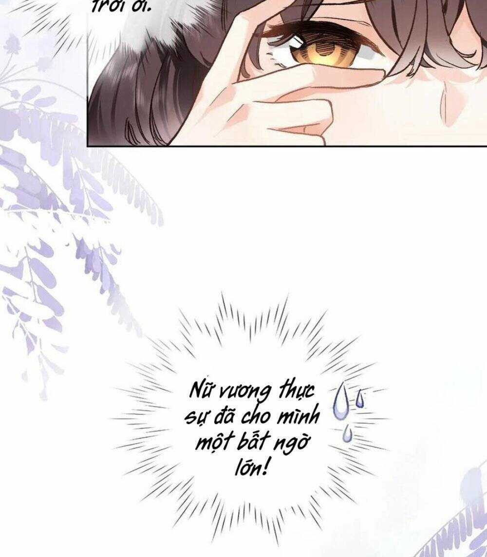 Xuyên Hành Thế Giới Chi Hoa Chapter 34 trang 9