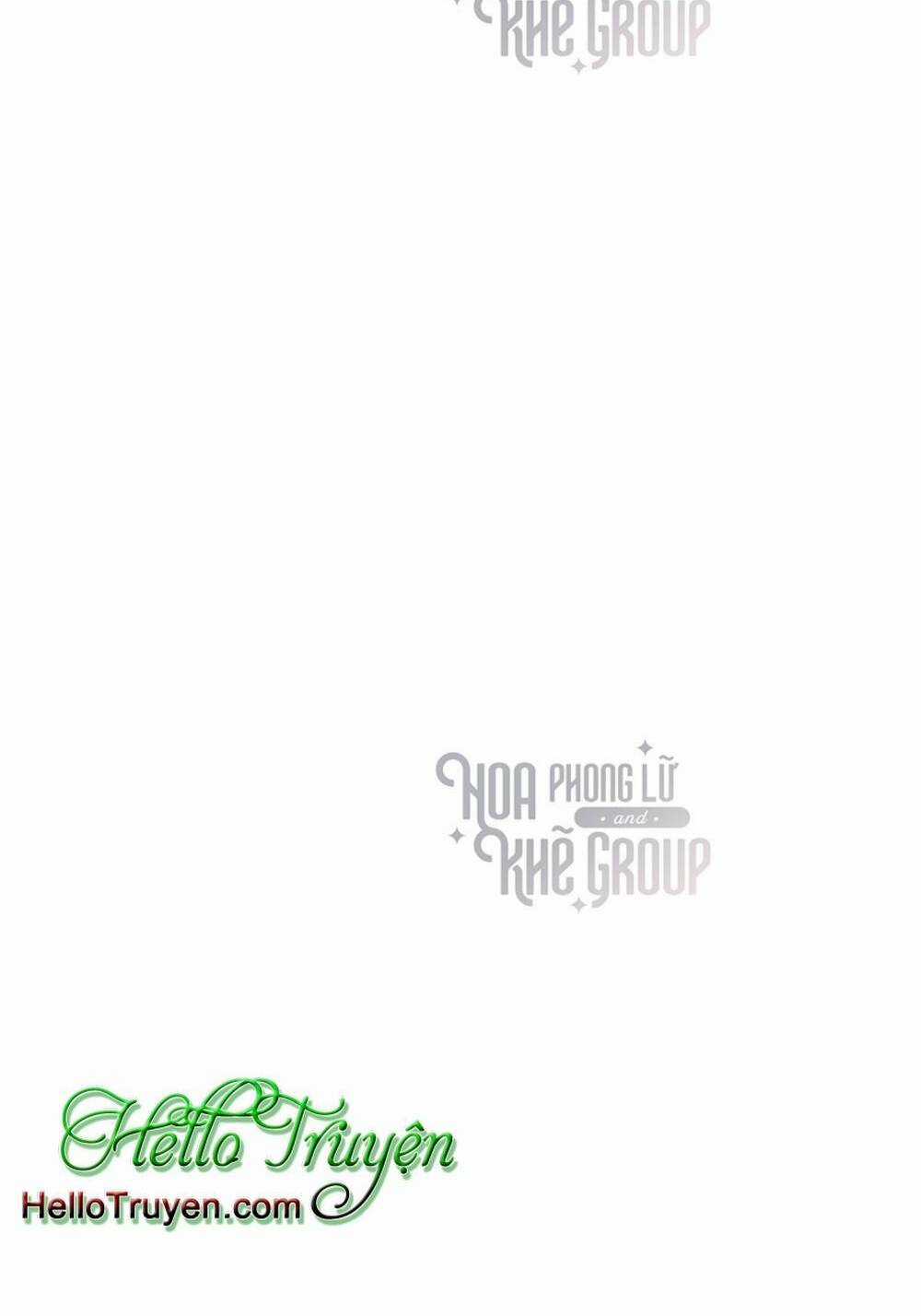 Xuyên Hành Thế Giới Chi Hoa Chapter 36 trang 37