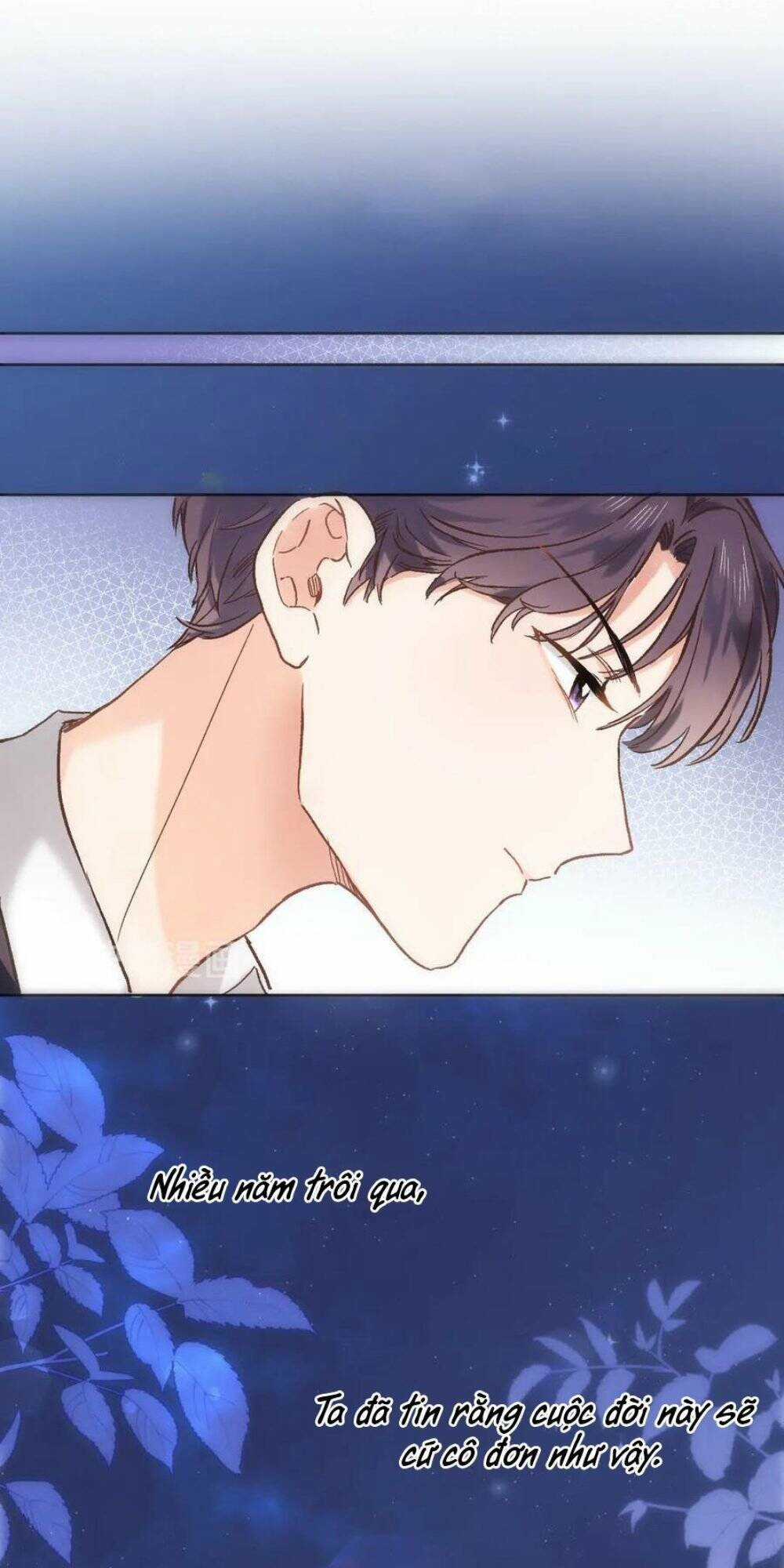 Xuyên Hành Thế Giới Chi Hoa Chapter 37 trang 10