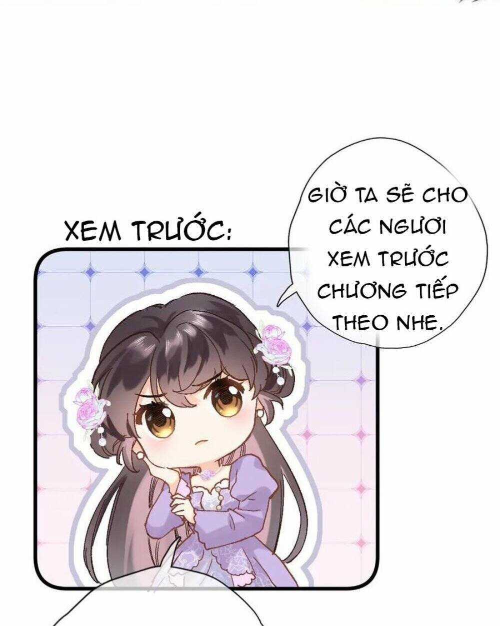 Xuyên Hành Thế Giới Chi Hoa Chapter 37 trang 34