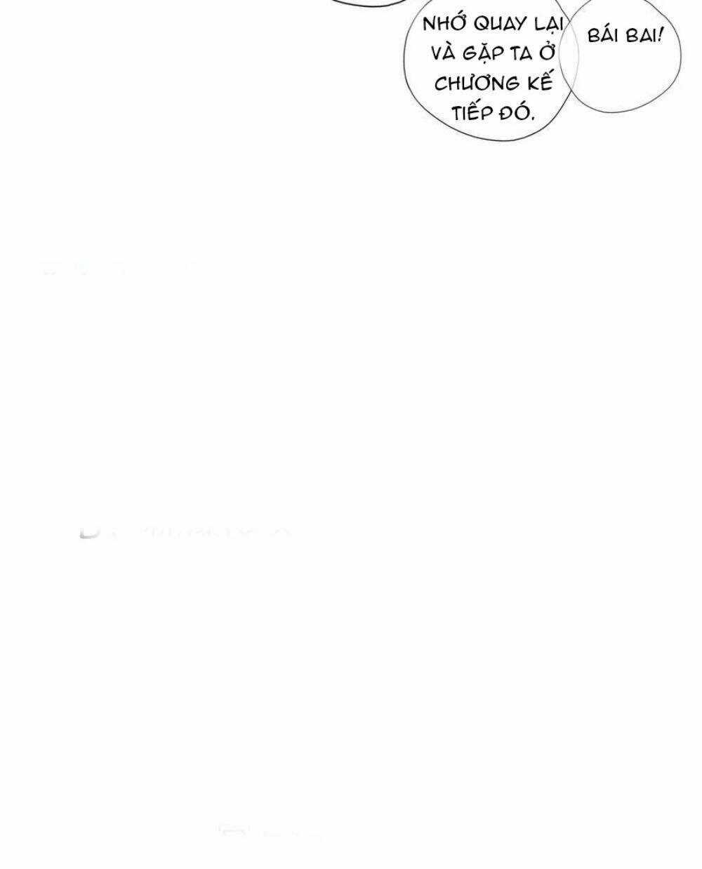 Xuyên Hành Thế Giới Chi Hoa Chapter 37 trang 36