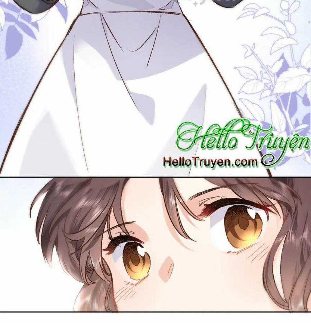 Xuyên Hành Thế Giới Chi Hoa Chapter 38 trang 32