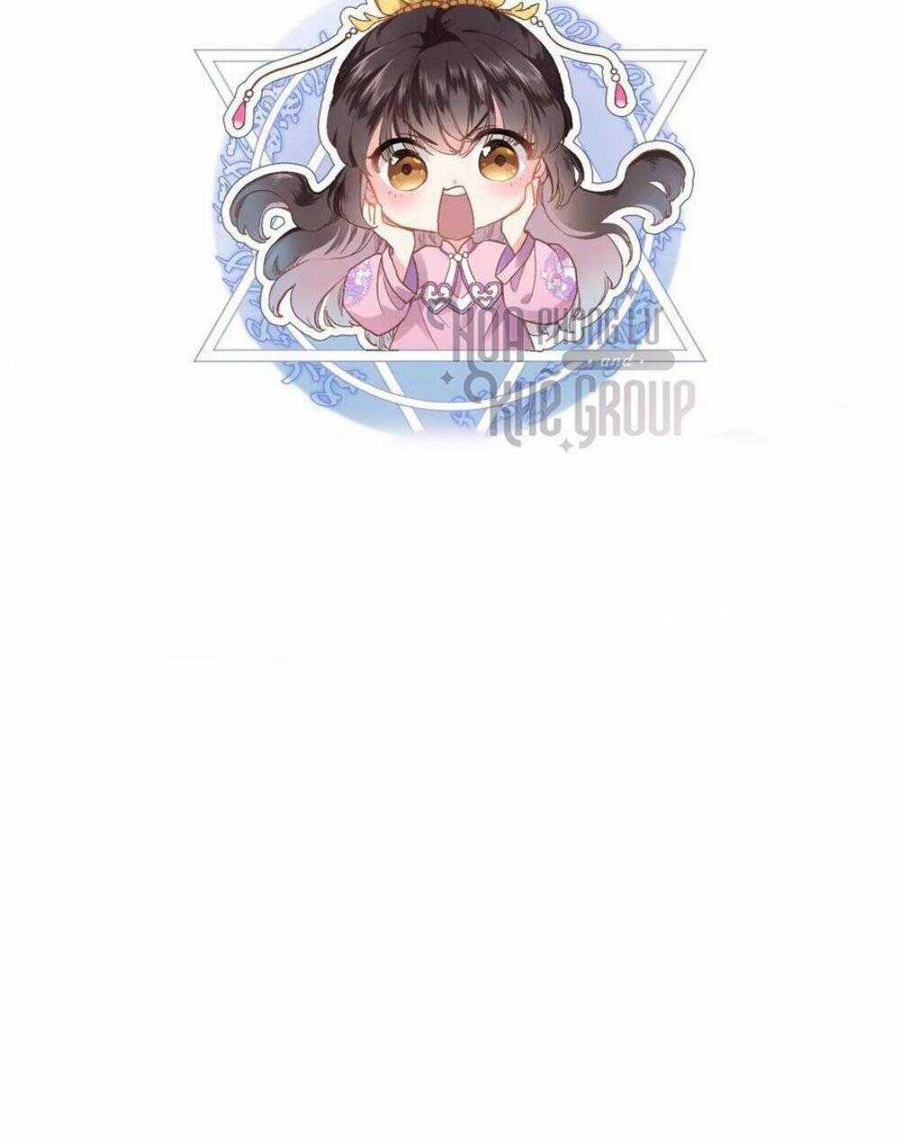 Xuyên Hành Thế Giới Chi Hoa Chapter 38 trang 39