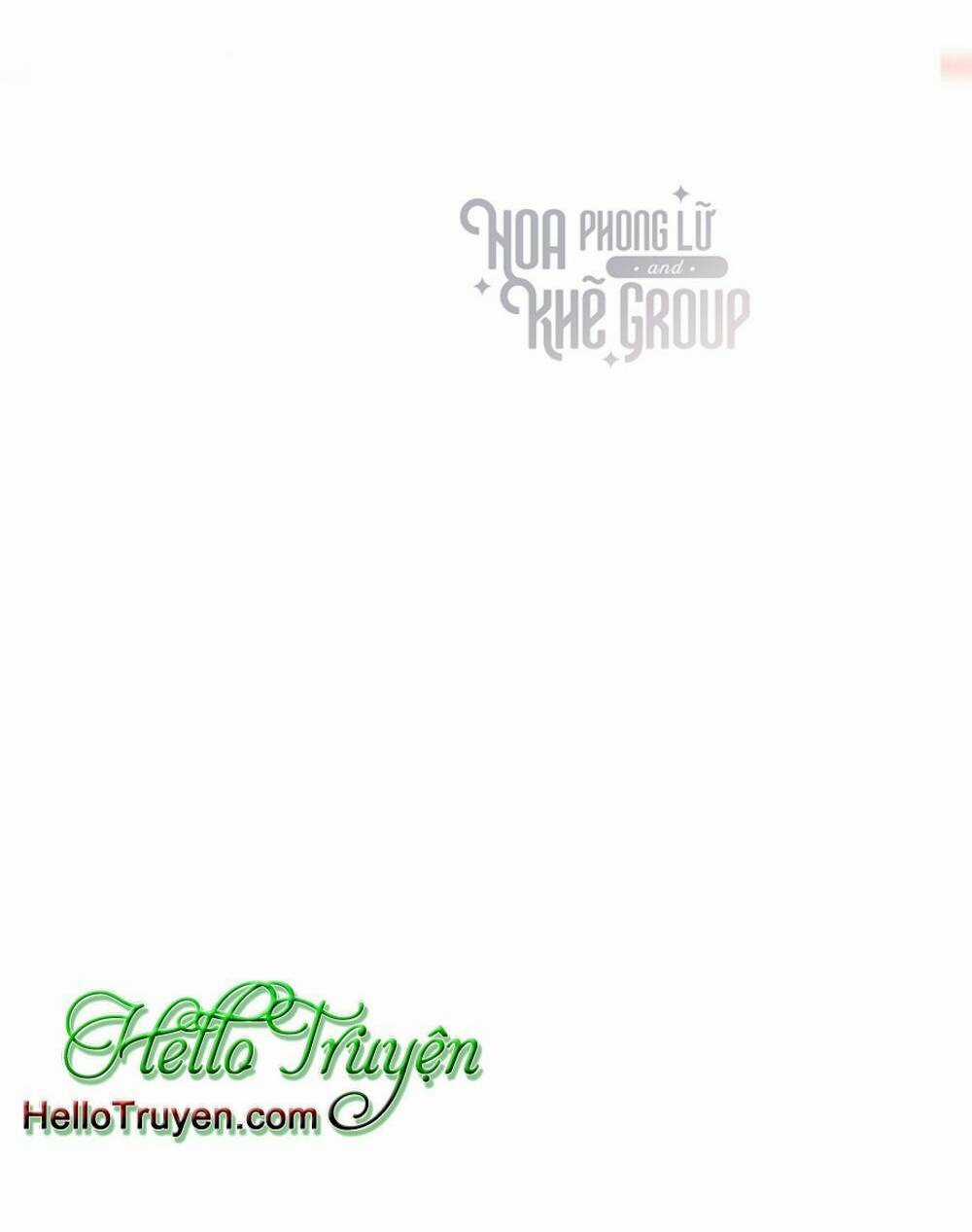 Xuyên Hành Thế Giới Chi Hoa Chapter 38 trang 40