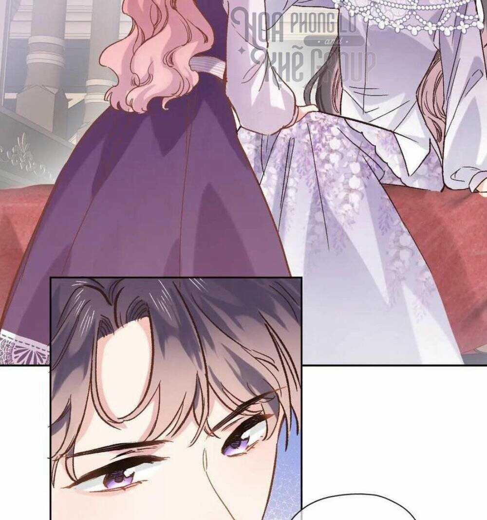 Xuyên Hành Thế Giới Chi Hoa Chapter 38 trang 9