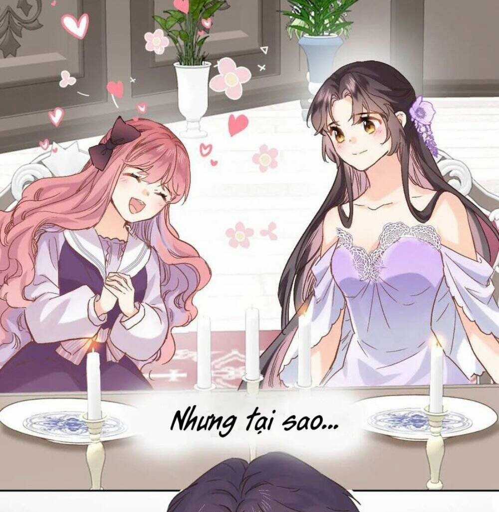 Xuyên Hành Thế Giới Chi Hoa Chapter 39 trang 13