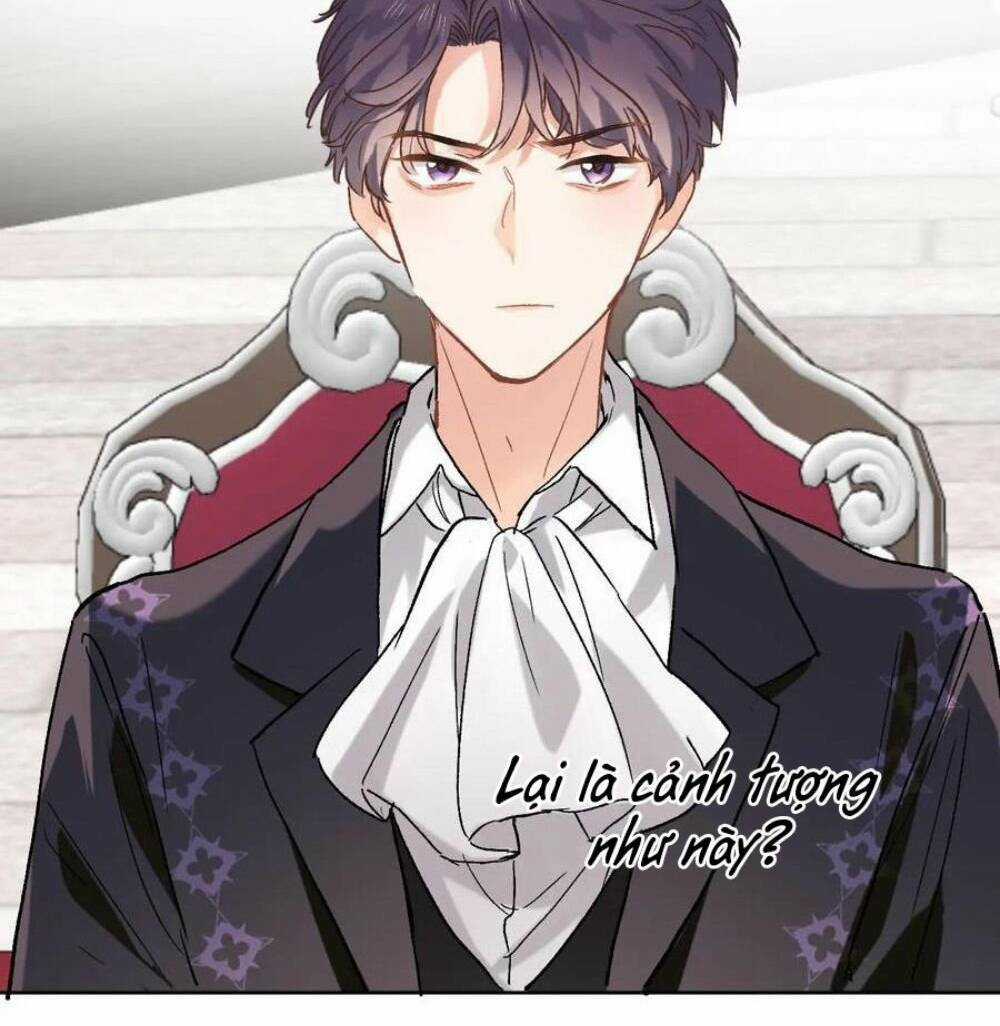 Xuyên Hành Thế Giới Chi Hoa Chapter 39 trang 14