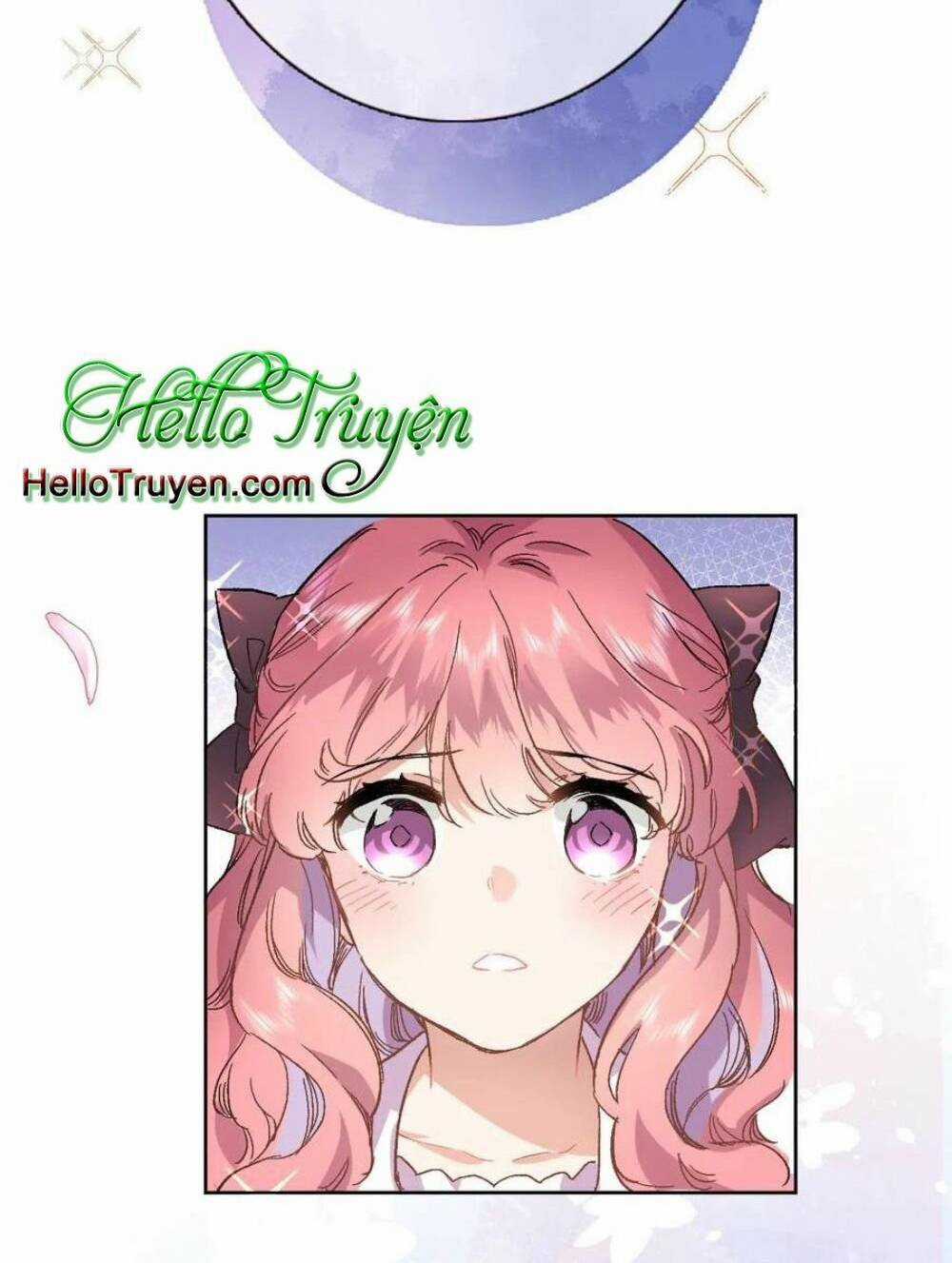 Xuyên Hành Thế Giới Chi Hoa Chapter 39 trang 23