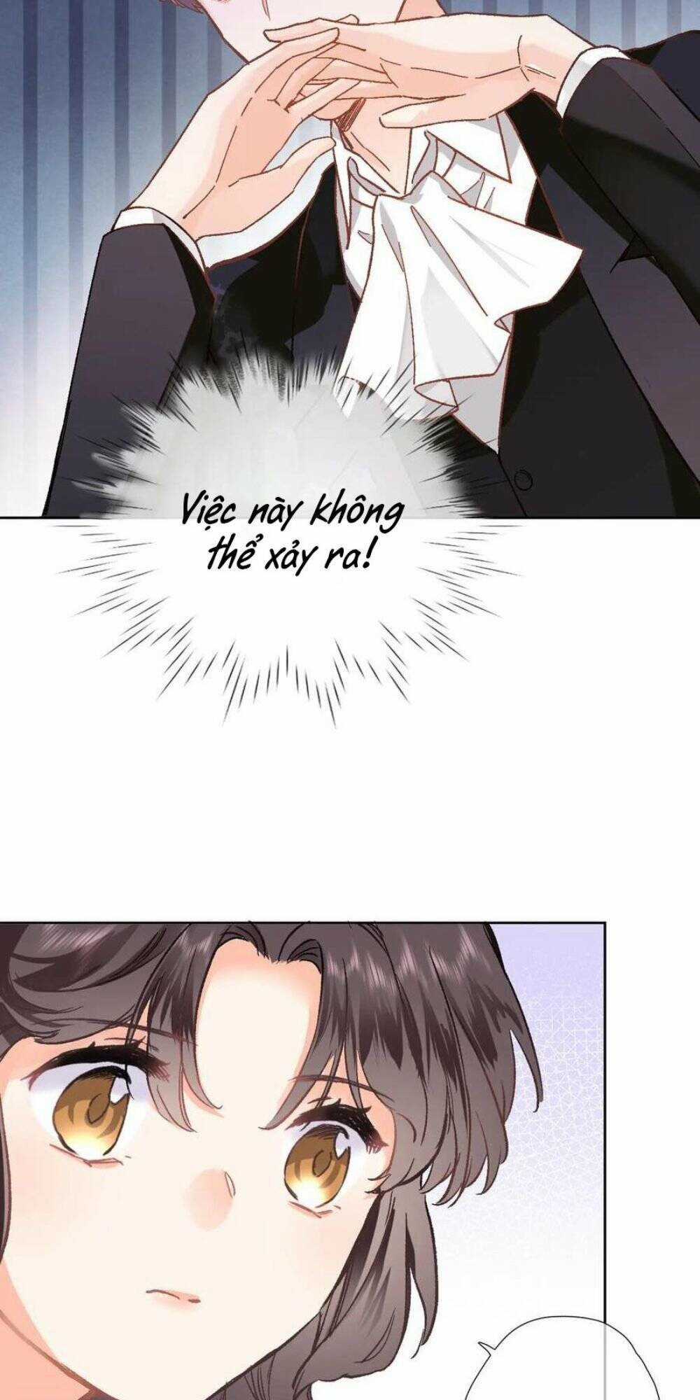 Xuyên Hành Thế Giới Chi Hoa Chapter 39 trang 29