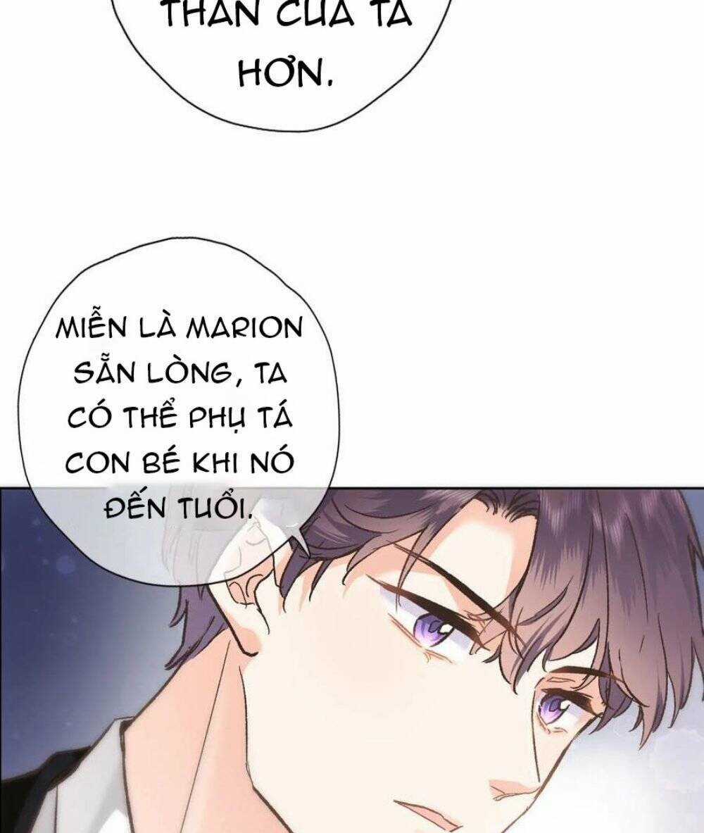 Xuyên Hành Thế Giới Chi Hoa Chapter 39 trang 36