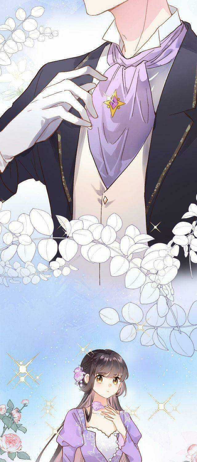 Xuyên Hành Thế Giới Chi Hoa Chapter 4 trang 21