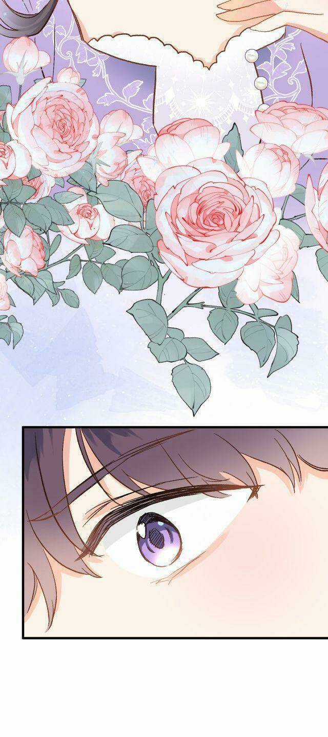 Xuyên Hành Thế Giới Chi Hoa Chapter 4 trang 23