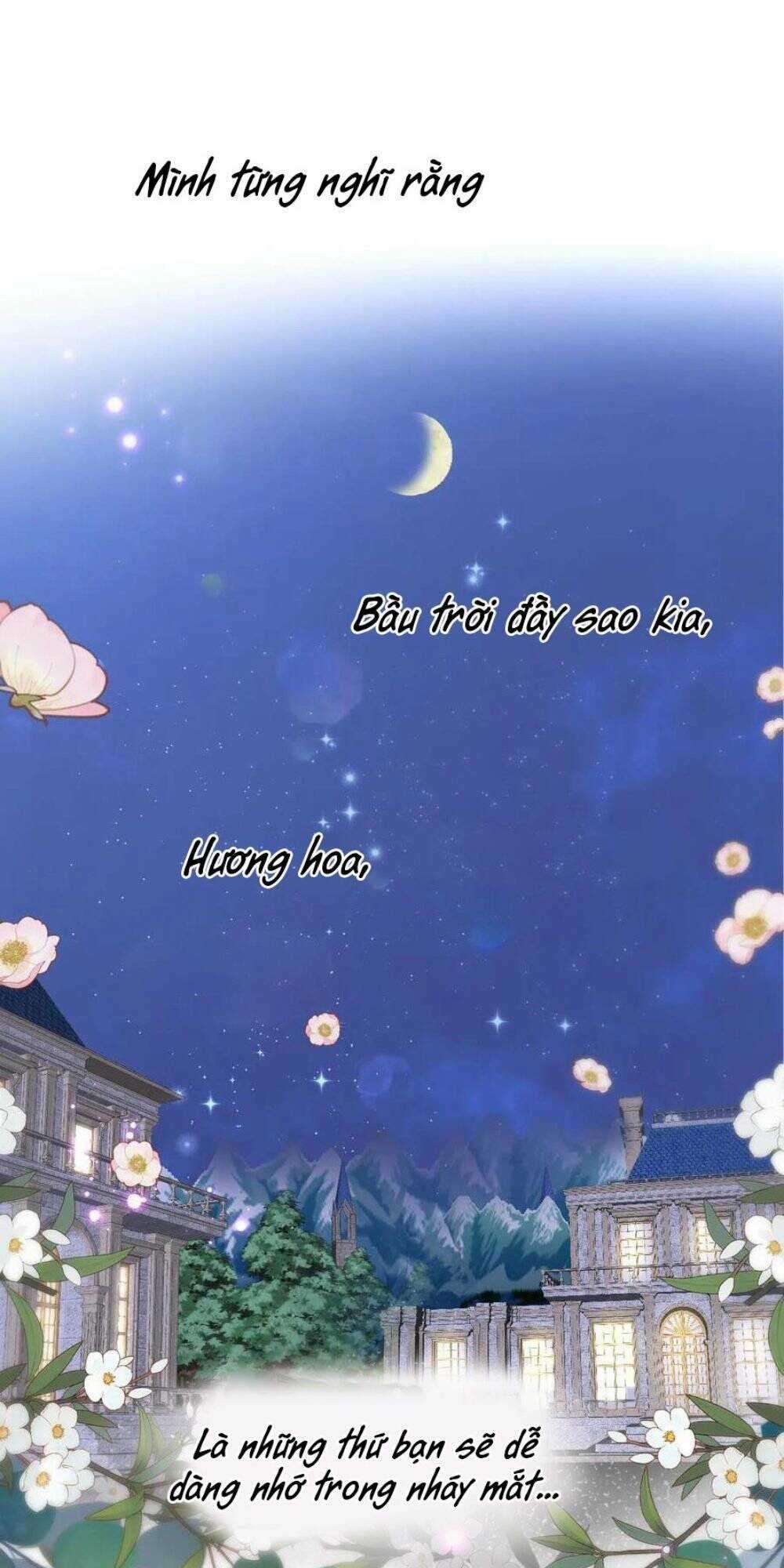 Xuyên Hành Thế Giới Chi Hoa Chapter 40 trang 7