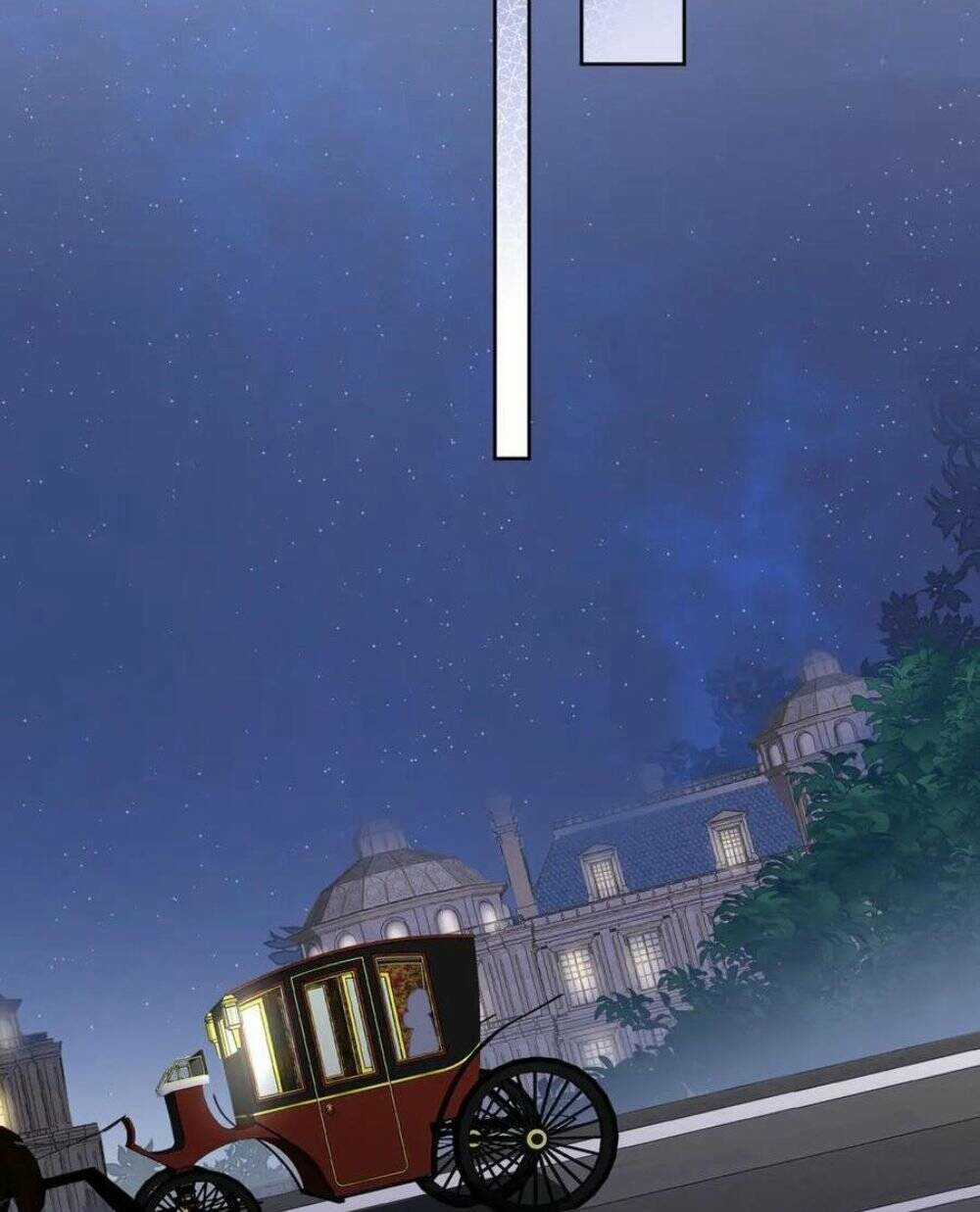 Xuyên Hành Thế Giới Chi Hoa Chapter 41 trang 15