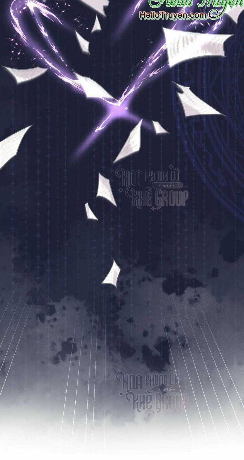 Xuyên Hành Thế Giới Chi Hoa Chapter 41 trang 26