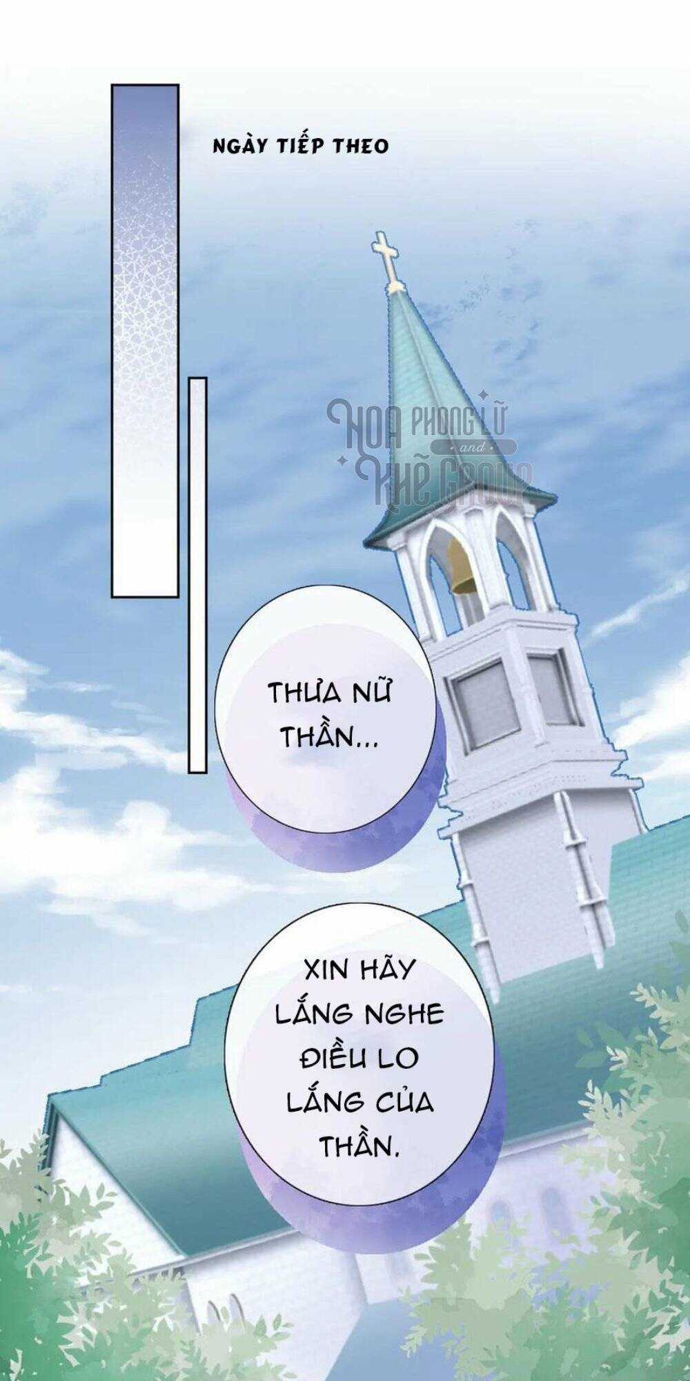 Xuyên Hành Thế Giới Chi Hoa Chapter 41 trang 27