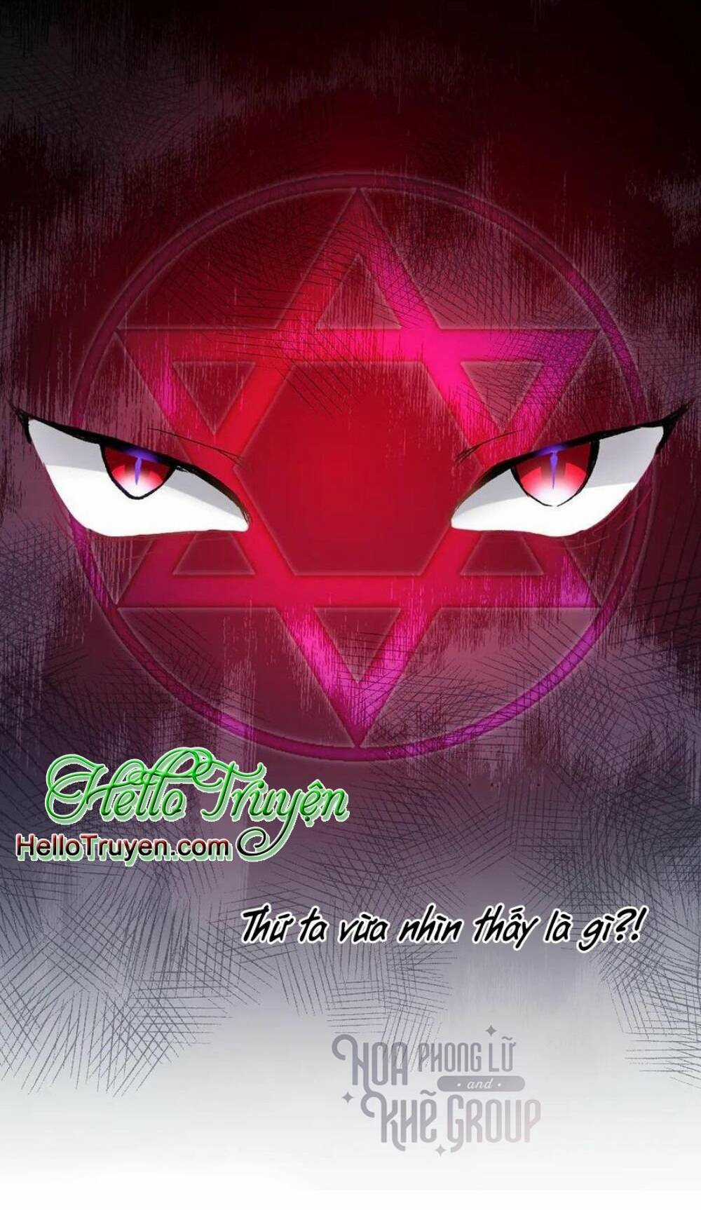 Xuyên Hành Thế Giới Chi Hoa Chapter 41 trang 38