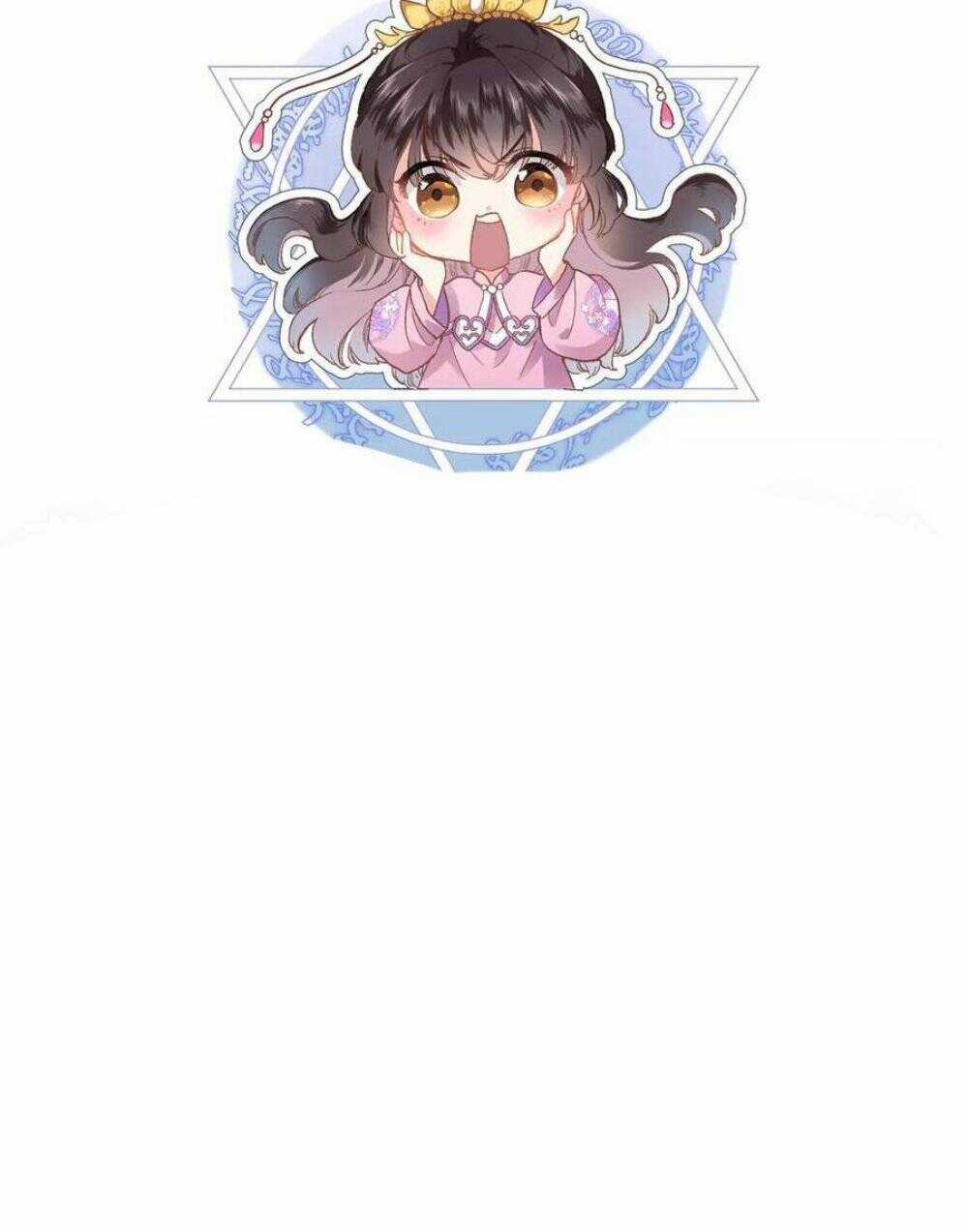 Xuyên Hành Thế Giới Chi Hoa Chapter 41 trang 41