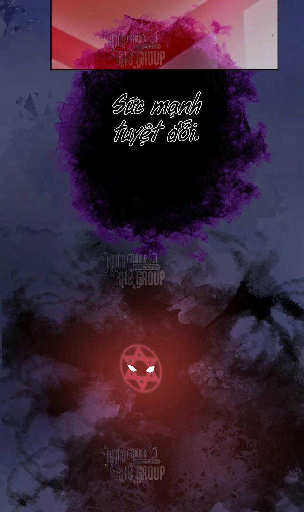 Xuyên Hành Thế Giới Chi Hoa Chapter 42 trang 11