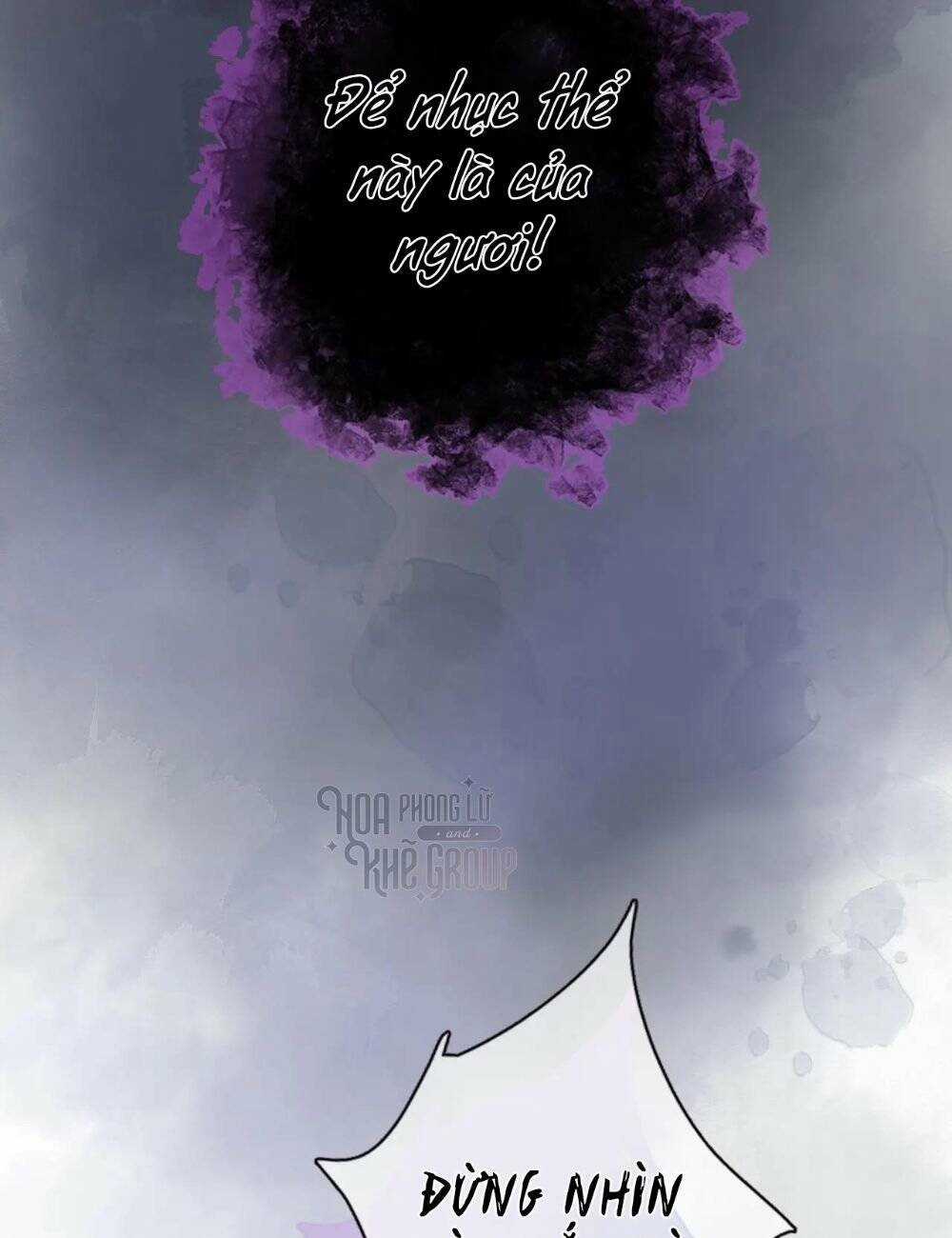 Xuyên Hành Thế Giới Chi Hoa Chapter 42 trang 24