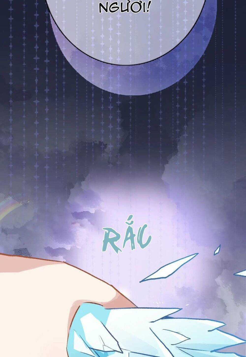 Xuyên Hành Thế Giới Chi Hoa Chapter 42 trang 29