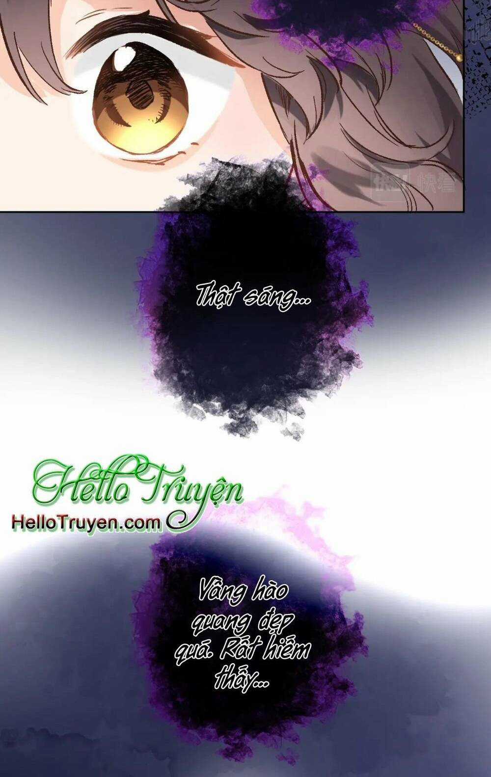 Xuyên Hành Thế Giới Chi Hoa Chapter 42 trang 8