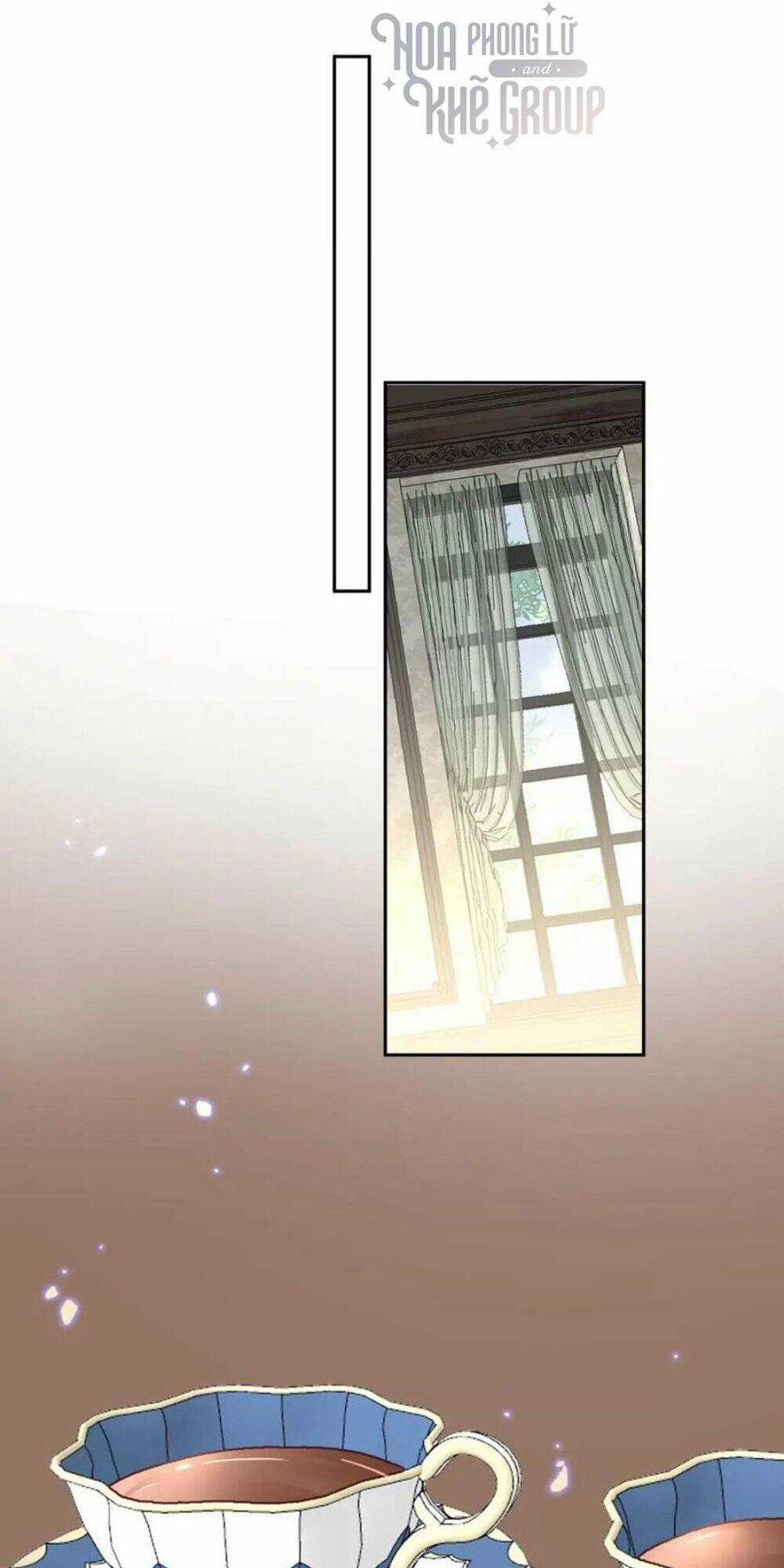 Xuyên Hành Thế Giới Chi Hoa Chapter 43 trang 12