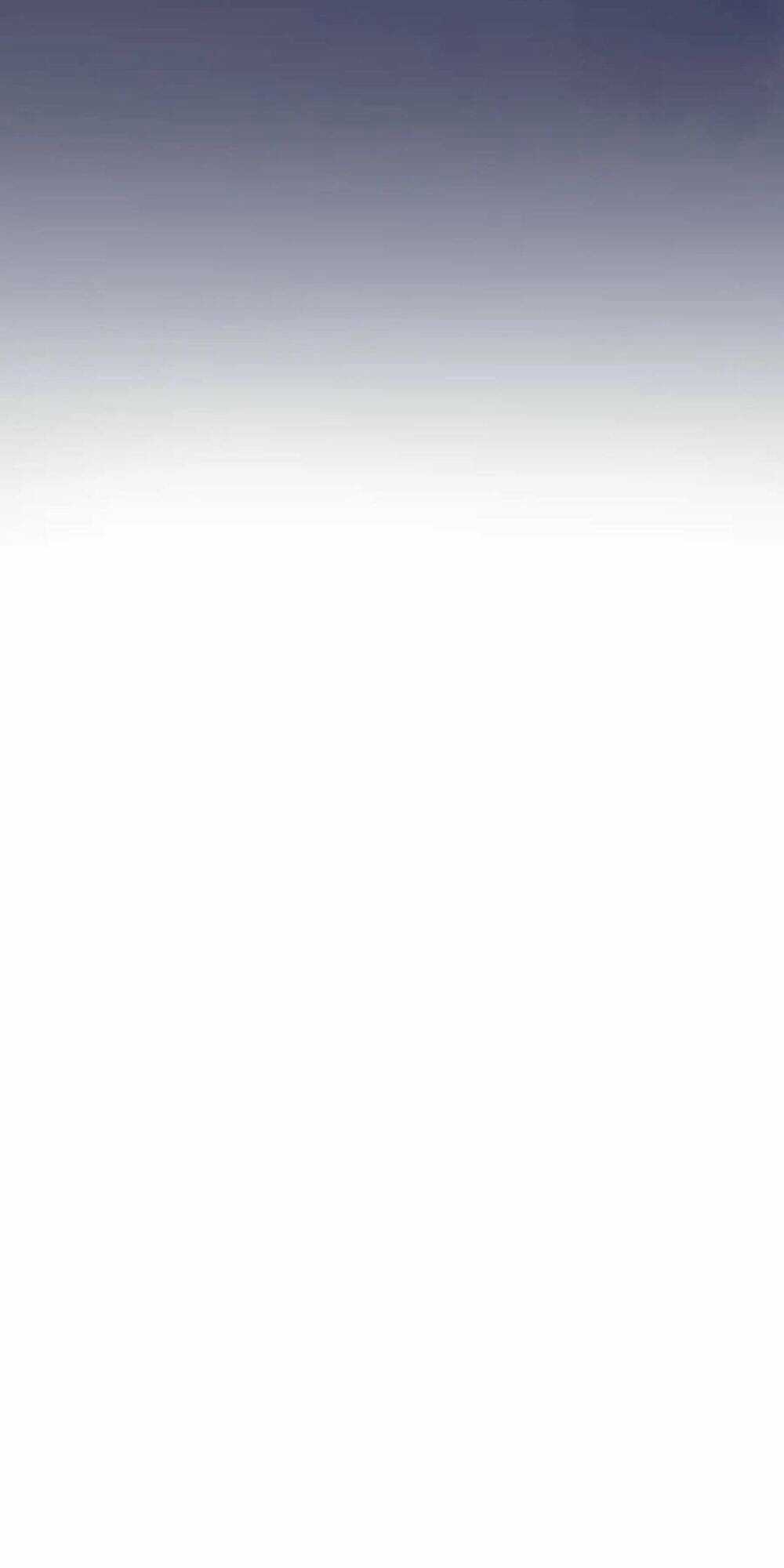 Xuyên Hành Thế Giới Chi Hoa Chapter 43 trang 37