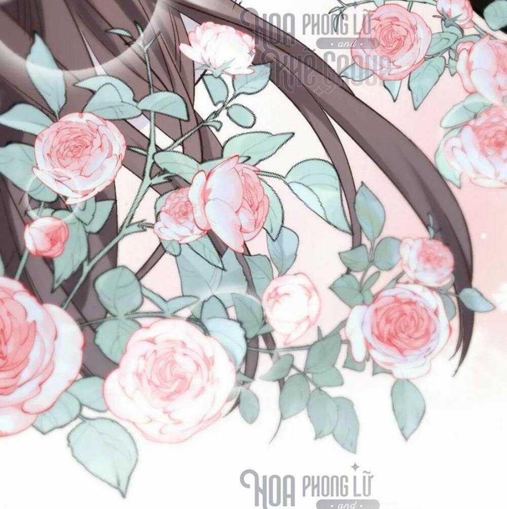 Xuyên Hành Thế Giới Chi Hoa Chapter 44 trang 20