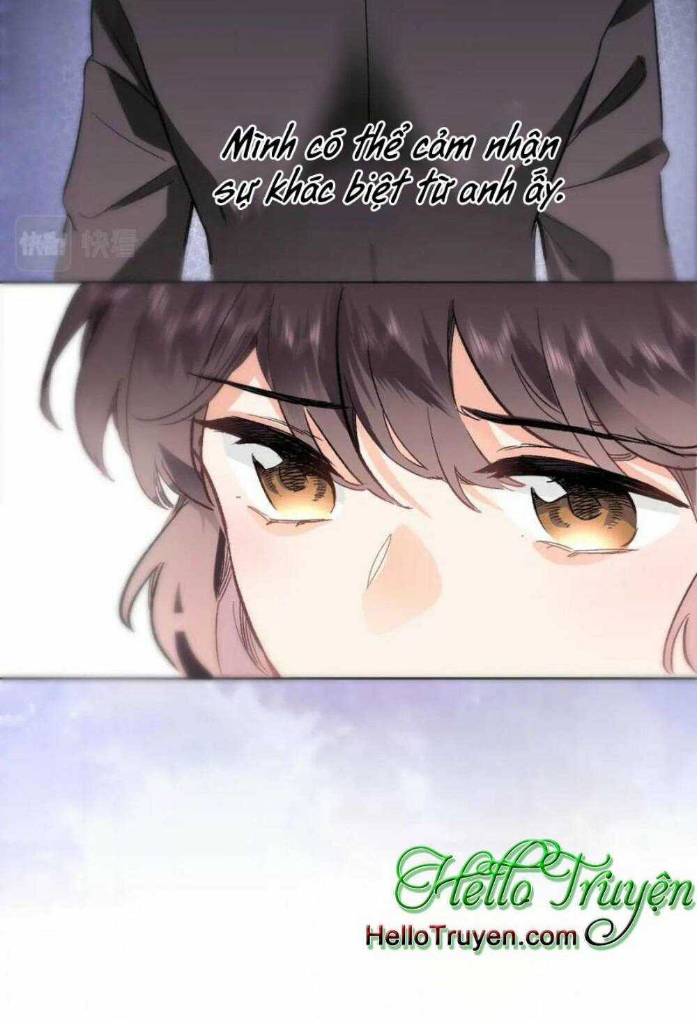 Xuyên Hành Thế Giới Chi Hoa Chapter 44 trang 26