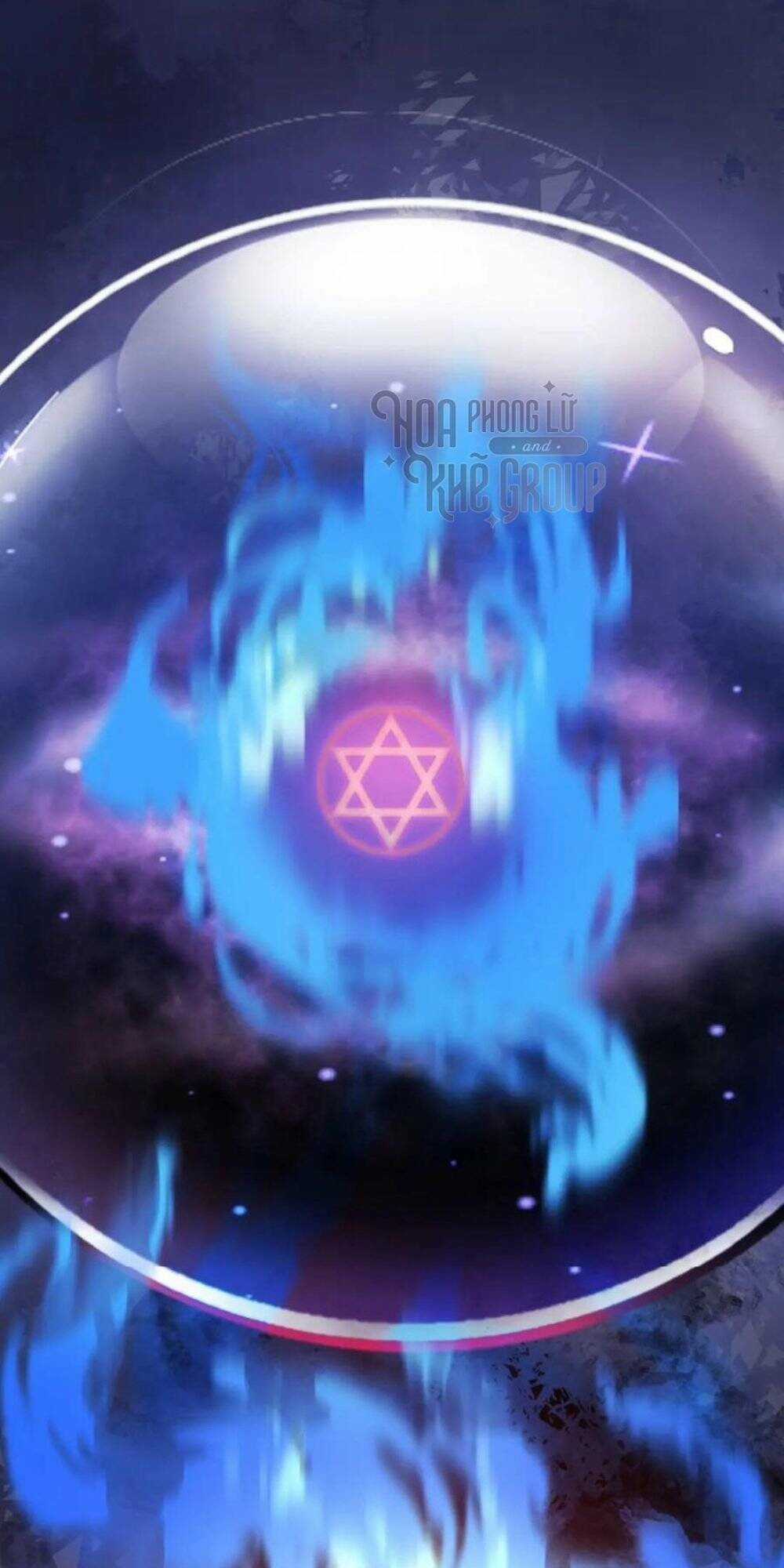 Xuyên Hành Thế Giới Chi Hoa Chapter 44 trang 42