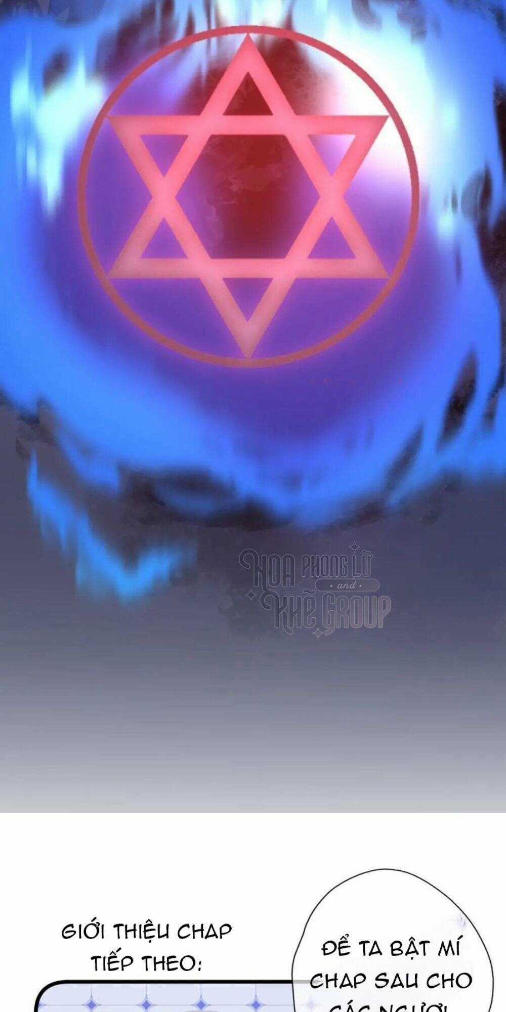 Xuyên Hành Thế Giới Chi Hoa Chapter 44 trang 43