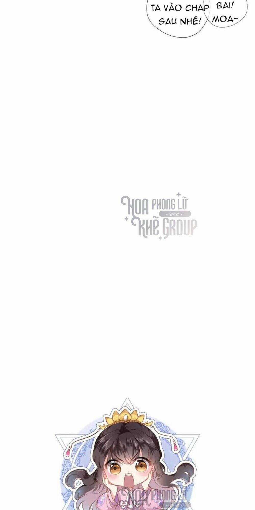 Xuyên Hành Thế Giới Chi Hoa Chapter 44 trang 45