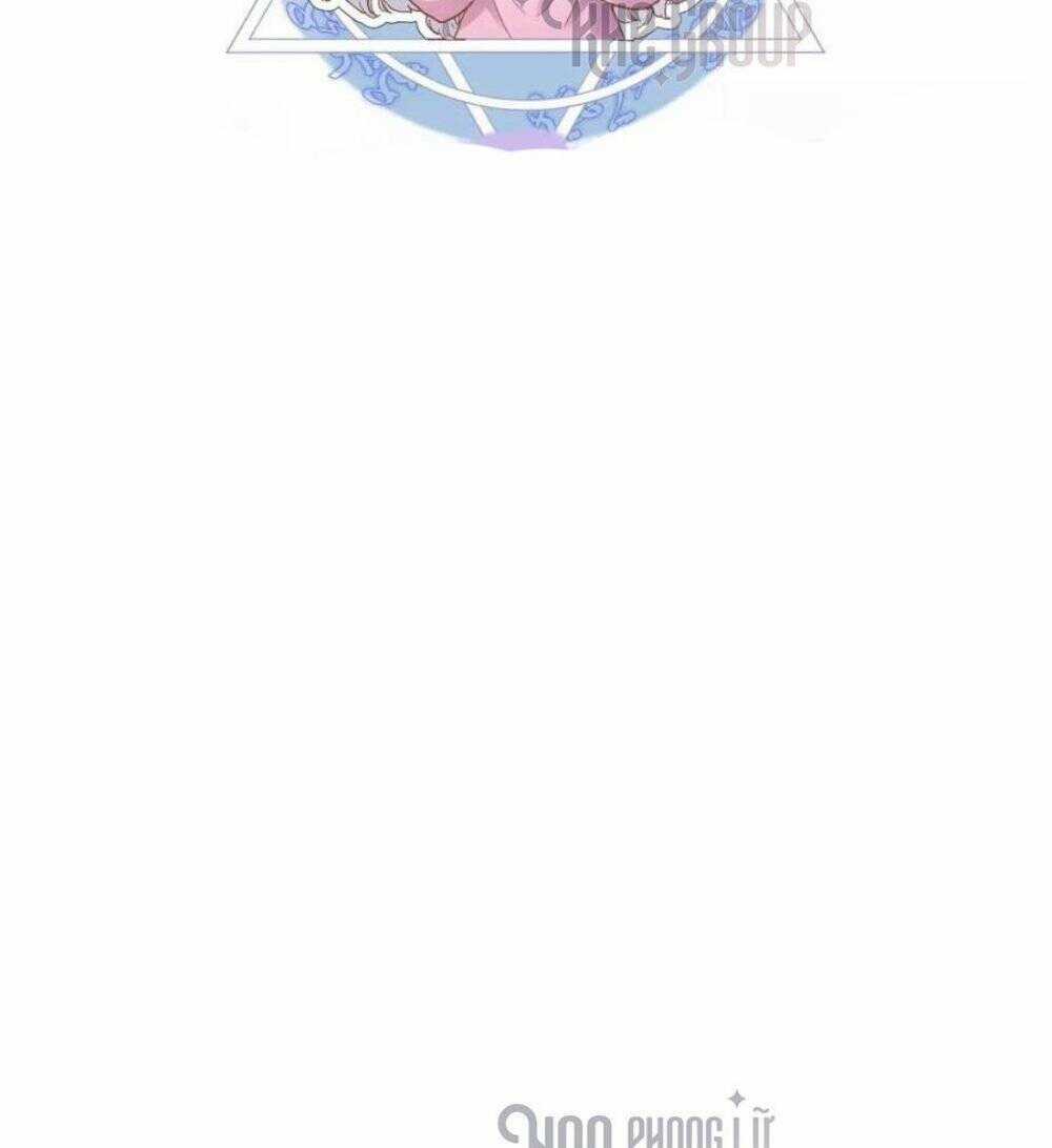 Xuyên Hành Thế Giới Chi Hoa Chapter 44 trang 46