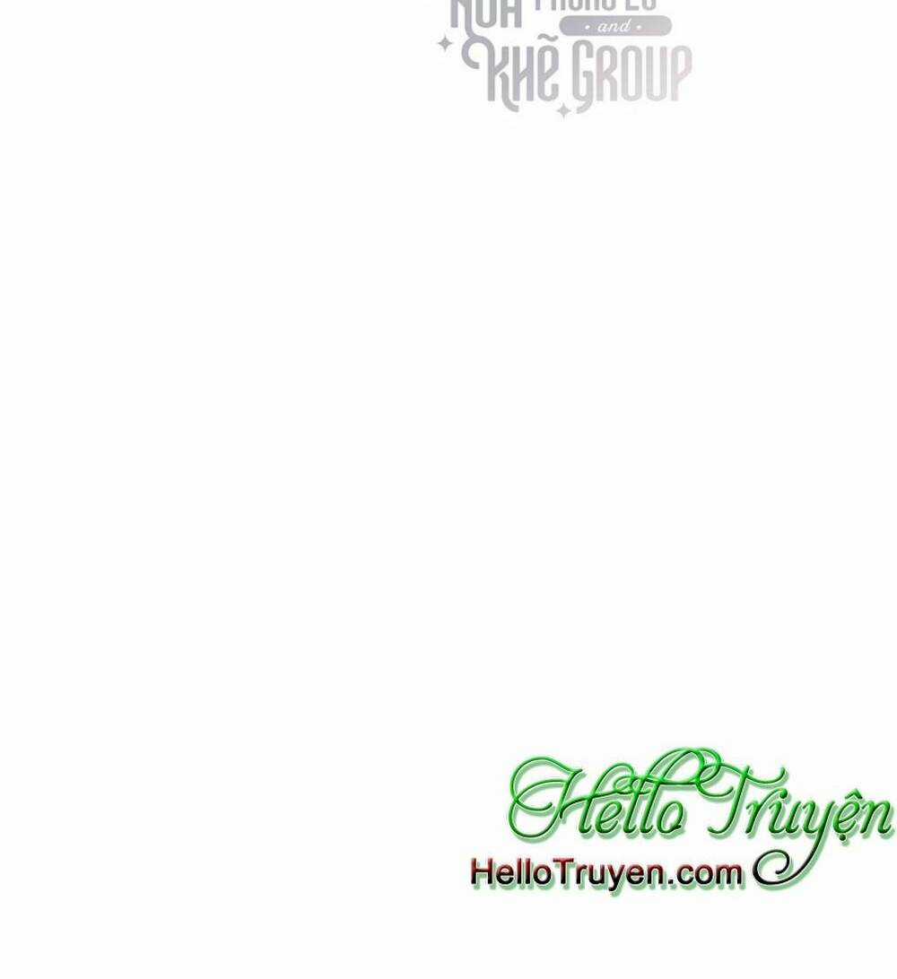 Xuyên Hành Thế Giới Chi Hoa Chapter 44 trang 47