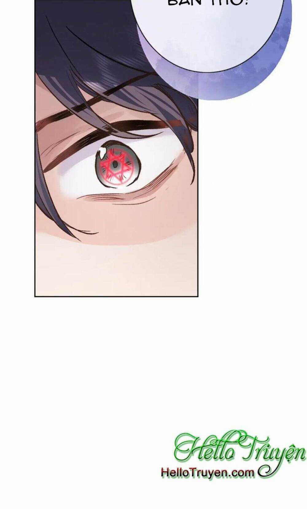 Xuyên Hành Thế Giới Chi Hoa Chapter 44 trang 5