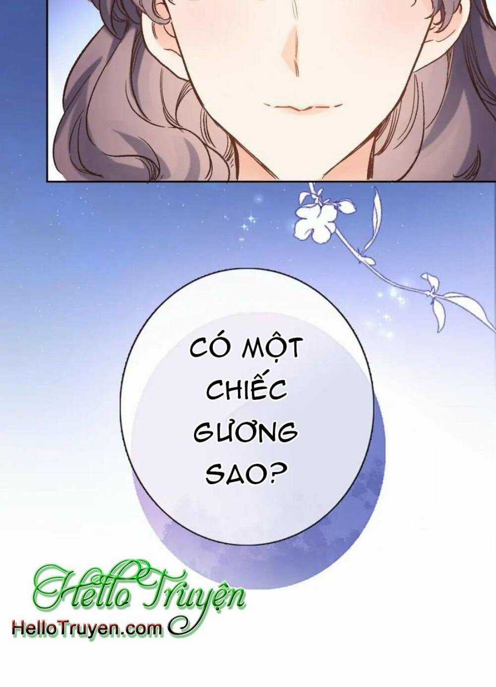 Xuyên Hành Thế Giới Chi Hoa Chapter 45 trang 15